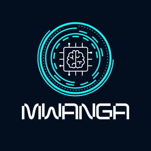 Mwanga WiFi